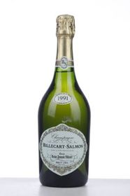 france-champagne-sparkling-wine-billecart-salmon-brut-cuvee-nicolas-francois-billecart-1991